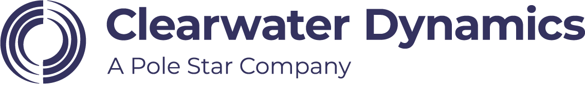 Clearwater Dynamics — A Pole Star Company
